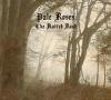 PALE ROSES: The Rutted Road